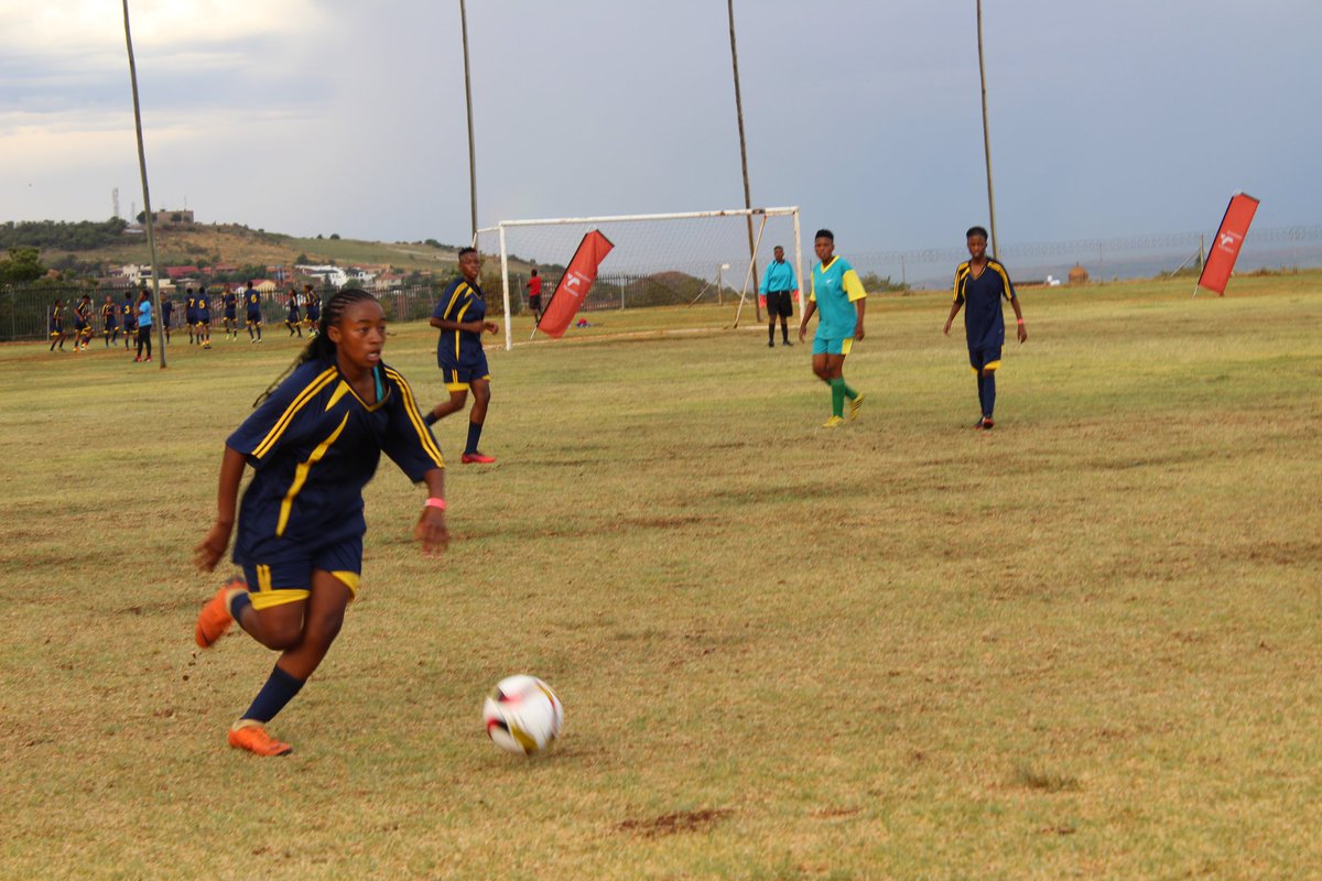 Transnet Foundation tweet media