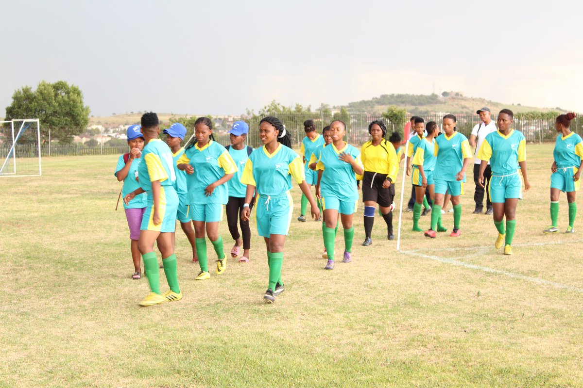 Transnet Foundation tweet media