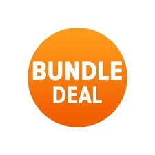 DavidDisruption's tweet image. Every thing from Learning Technologies through to Technology Buying Guide. Buy today at this Crazy Christmas Price for Sale! This is the 2017 collection.
davidvine.selz.com/item/6-in-1-te…
All Several Ebooks for $47.