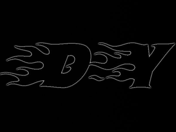 <a href="/AyrtonGrange/">MB 👑 Ayrton 🔥</a> <a href="/Baldino10949623/">Baldúino</a> <a href="/faminas_m/">Peteca</a> @dellestefany <a href="/_dicastutoriais/">😎IFB🏄Felipe🏄🔰#GaleraTopSDV🔰</a> <a href="/equicumaca/">Bruna Kessia</a> <a href="/MayzonoIFB/">Mayzono #RNsegueRN</a> <a href="/white_wizzard/">JAG</a> <a href="/zeno_melo/">Zeno 🇧🇷🌟🇧🇷 🏹Lara Croft🏹</a> @Drica3506 <a href="/irvinejulie/">♥️*•.¸♡ ᴊᴜʟɪᴇ 🌹♡¸.•*♥️</a> <a href="/alberany_alves/">Ⓐⓛⓑⓔⓡⓐⓝⓨ 𝕏</a> <a href="/pantuiro/">Pantuiro</a> <a href="/RizzoGigirz58/">Luigi Rizzo 💌</a> <a href="/juwadikimiyaho2/">CIPLUKAN 🤍💙</a> <a href="/Spencerjames211/">Spencer James #GAINWITHPETAL #TMPETAL #Teamspirit</a> <a href="/Grayson0_o/">Rení Tomaz #MFSDV</a> <a href="/___marcio/">marcio</a> #GaleraTopSDV

Sigam
<a href="/faminas_m/">Peteca</a>
@dellestefany
<a href="/_dicastutoriais/">😎IFB🏄Felipe🏄🔰#GaleraTopSDV🔰</a>
<a href="/equicumaca/">Bruna Kessia</a>
<a href="/MayzonoIFB/">Mayzono #RNsegueRN</a>
<a href="/white_wizzard/">JAG</a>
<a href="/ednadesenzi/">Bella DY 🪂✨️</a>
<a href="/zeno_melo/">Zeno 🇧🇷🌟🇧🇷 🏹Lara Croft🏹</a>
@Drica3506
<a href="/Baldino10949623/">Baldúino</a>
<a href="/AyrtonGrange/">MB 👑 Ayrton 🔥</a>
<a href="/irvinejulie/">♥️*•.¸♡ ᴊᴜʟɪᴇ 🌹♡¸.•*♥️</a>
<a href="/alberany_alves/">Ⓐⓛⓑⓔⓡⓐⓝⓨ 𝕏</a>
<a href="/pantuiro/">Pantuiro</a>
<a href="/RizzoGigirz58/">Luigi Rizzo 💌</a>
<a href="/juwadikimiyaho2/">CIPLUKAN 🤍💙</a>
<a href="/Spencerjames211/">Spencer James #GAINWITHPETAL #TMPETAL #Teamspirit</a>
<a href="/Grayson0_o/">Rení Tomaz #MFSDV</a>
<a href="/___marcio/">marcio</a>