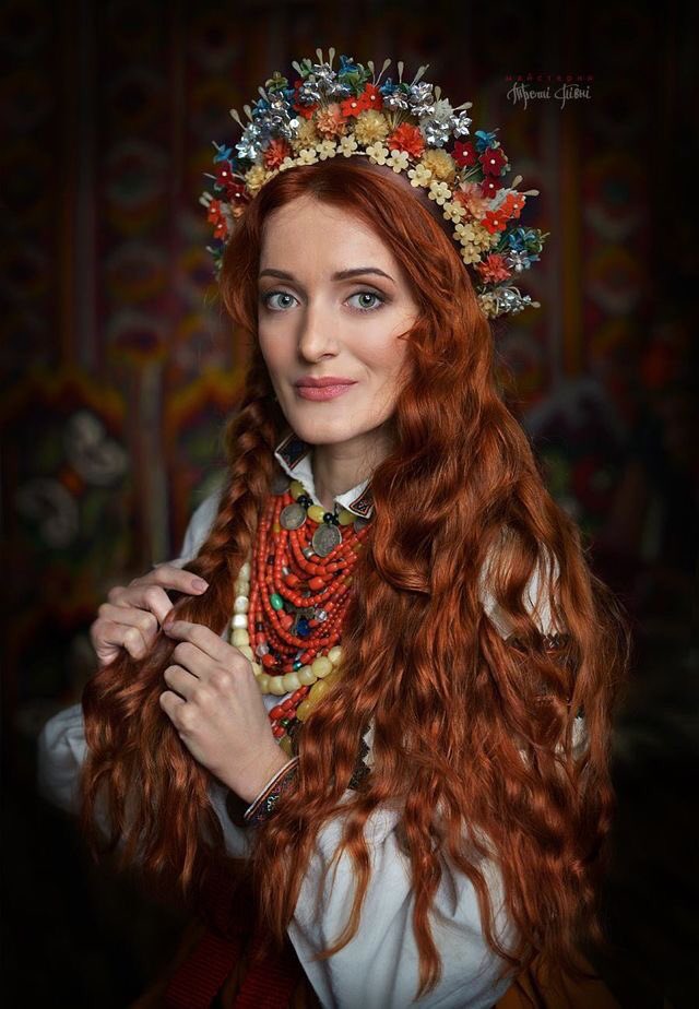 ¡Buenas noches! Night night! Dobranich! Foto de @third_roosters #Ucrania #Ukraine #Ukraina #Makivka