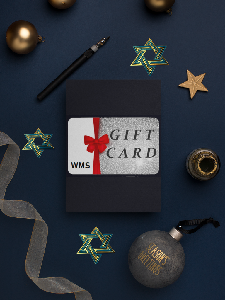WhereMenShop's tweet photo. Kick off this Holiday Season with something special! @Wheremenshop there is no pressure to buy today when you can always shop tomorrow! Pick up your GIFT CARD today! 
.
☎️ 512-894-2130 for PRIVATE CONSULTATION 
#wheremenshop #madetomeasure #mtm #austintx  #hanukkah #2018 #mtm https://t.co/2BniB1thzY