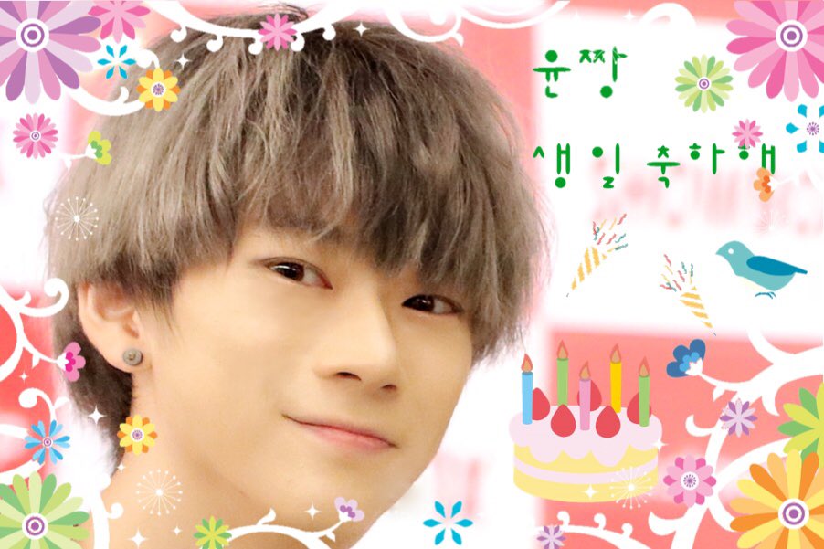Leroy0208's tweet photo. 🎂생일 축하해🥳💚

#challenger #챌린저 #チャレンジャー #raon #라온
@challenger_five 
@youn_1203 https://t.co/Eweuxafu8d