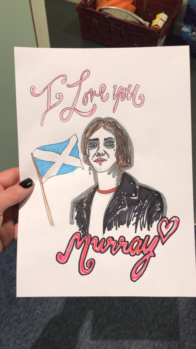 The XCERTS tweet media