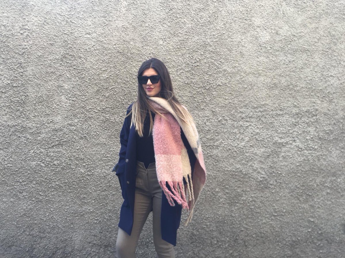 Müge Cenger (@mugecenger) on Twitter photo 