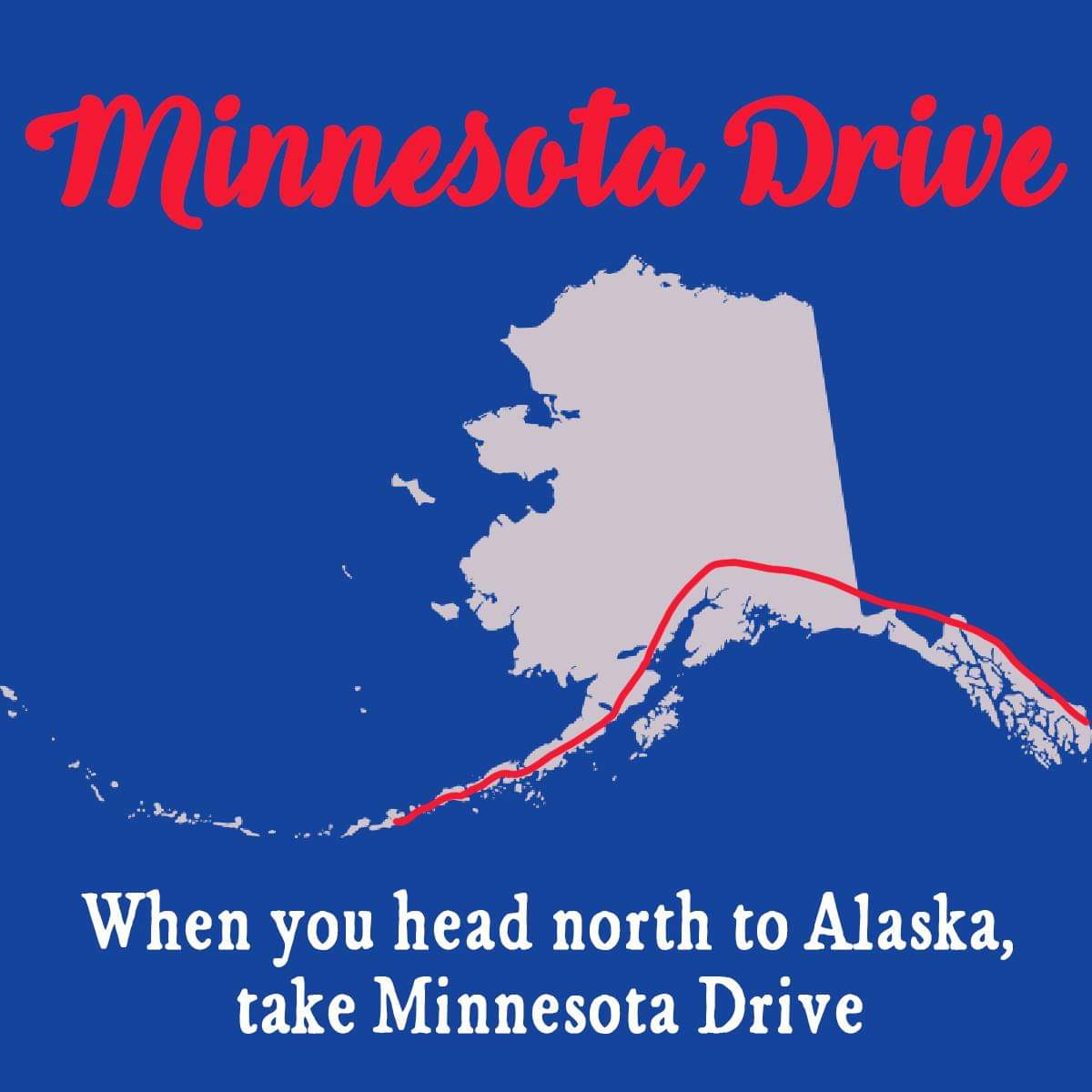 akgrownredhead's tweet photo. @FoxNews do you guys even know how to news? #epicfail #AlaskaEarthquake2018 #AlaskaQuake #AlaskaEarthquake #minnesotablvd #foxnews https://t.co/Uuws0QtxVy