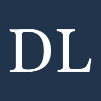 The 2018 Detroit Lakes Ice Palace, remembered: Museum launching commemorative book at Dec. 8 author signing trib.al/KNuY7hz