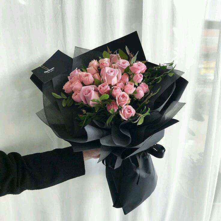 Catellia1's tweet photo. ilake it https://t.co/ZaSIOomgGn