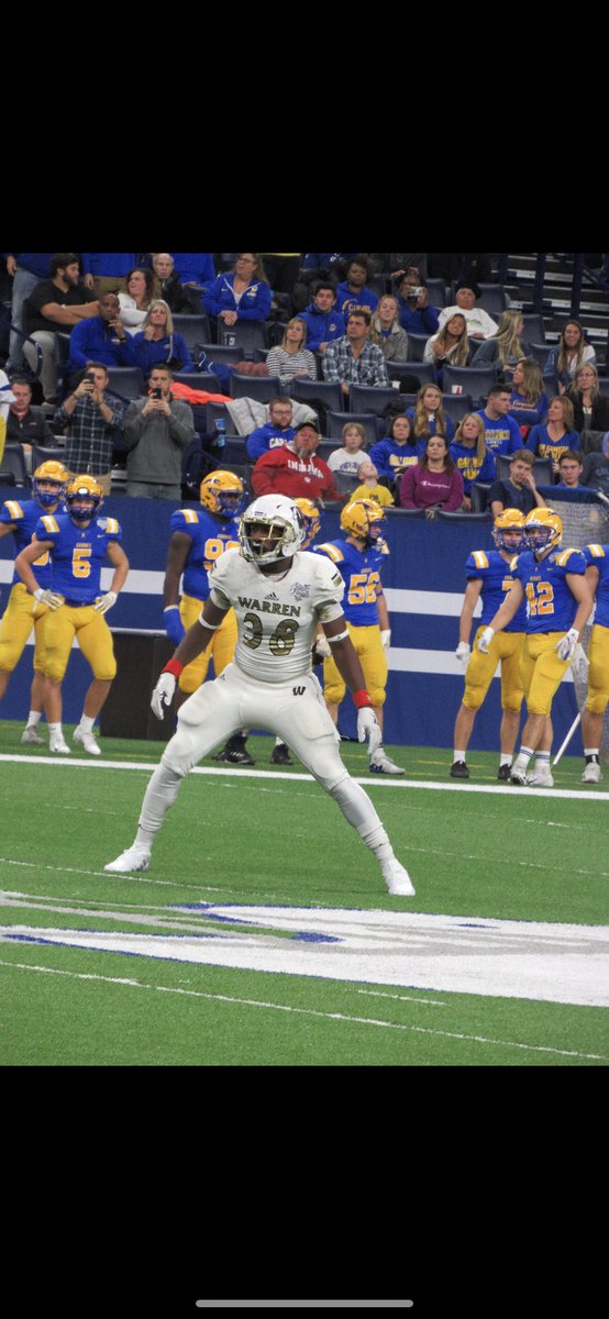Hasting44's tweet photo. Senior Season Undefeated State Champs 14-0 💍‼️https://t.co/9SmvAK6n7y https://t.co/eIWZniWYvz