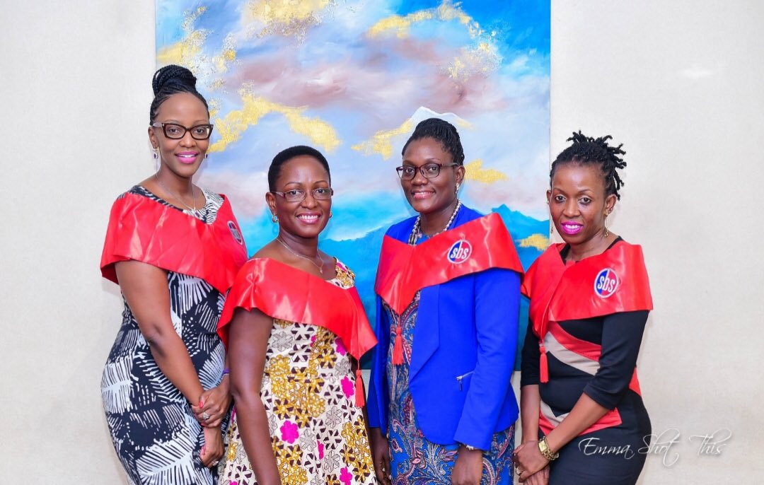 HelenaQbd's tweet photo. Knowledge is power. Information is liberating. Education is the premise of progress in every society; every family. ~ Kofi Annan. #SBSGrad #StrathmoreGrad #StrathmoreBusinessSchool #WomenInLeasership #KnowledgeIsPower #LeadershipJourney #LearningNeverEnds https://t.co/EsTb8ROrR6