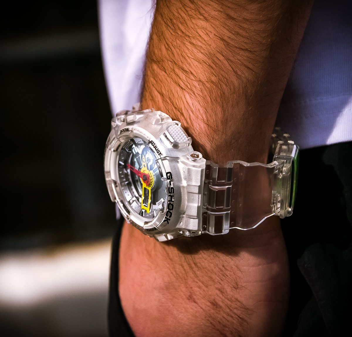 asap ferg g shock