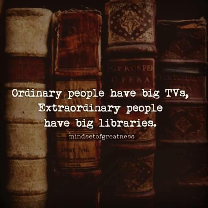 byMorganWright's tweet photo. So true❤️!!

#writers #booklovers #amreading https://t.co/nCYZPf3Mlb
