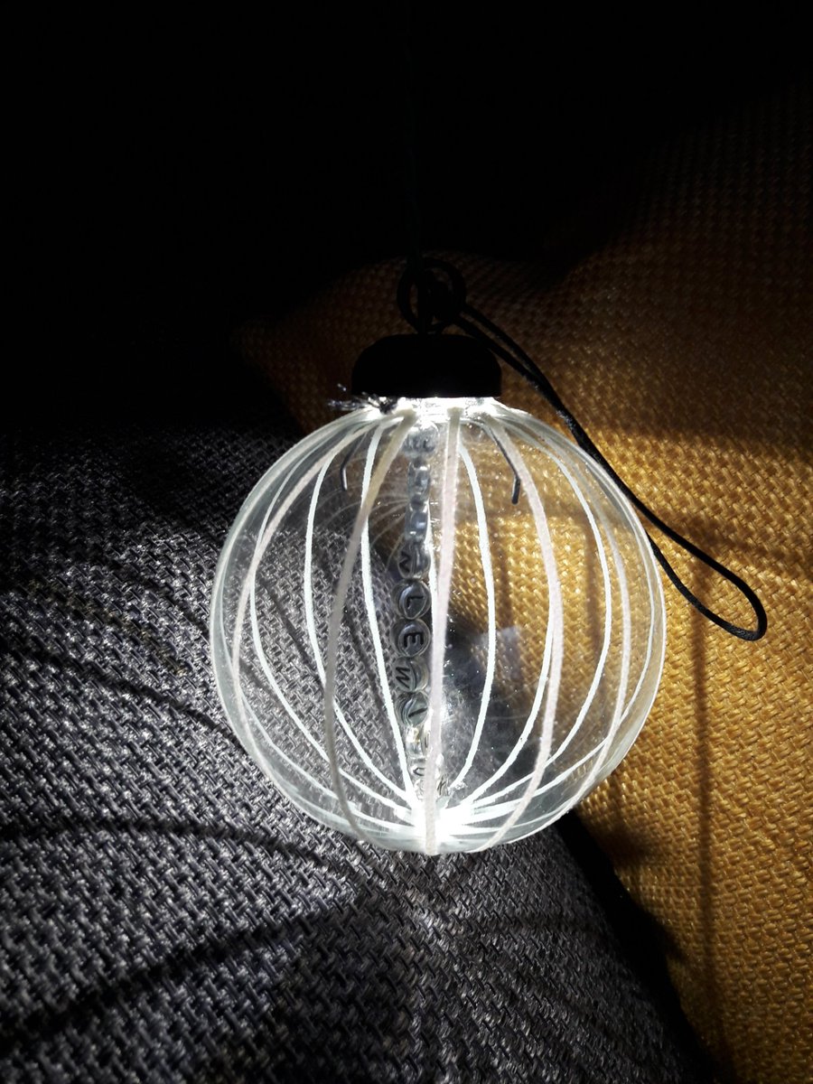 individuallight's tweet photo. @TheoPaphitis #SBS   unique decorative lightning system #MadeinBritan #detachableLEDs  No other company in the entire world produce or offer this innovative product for sale   #Googleit https://t.co/M9wuCxdQiq