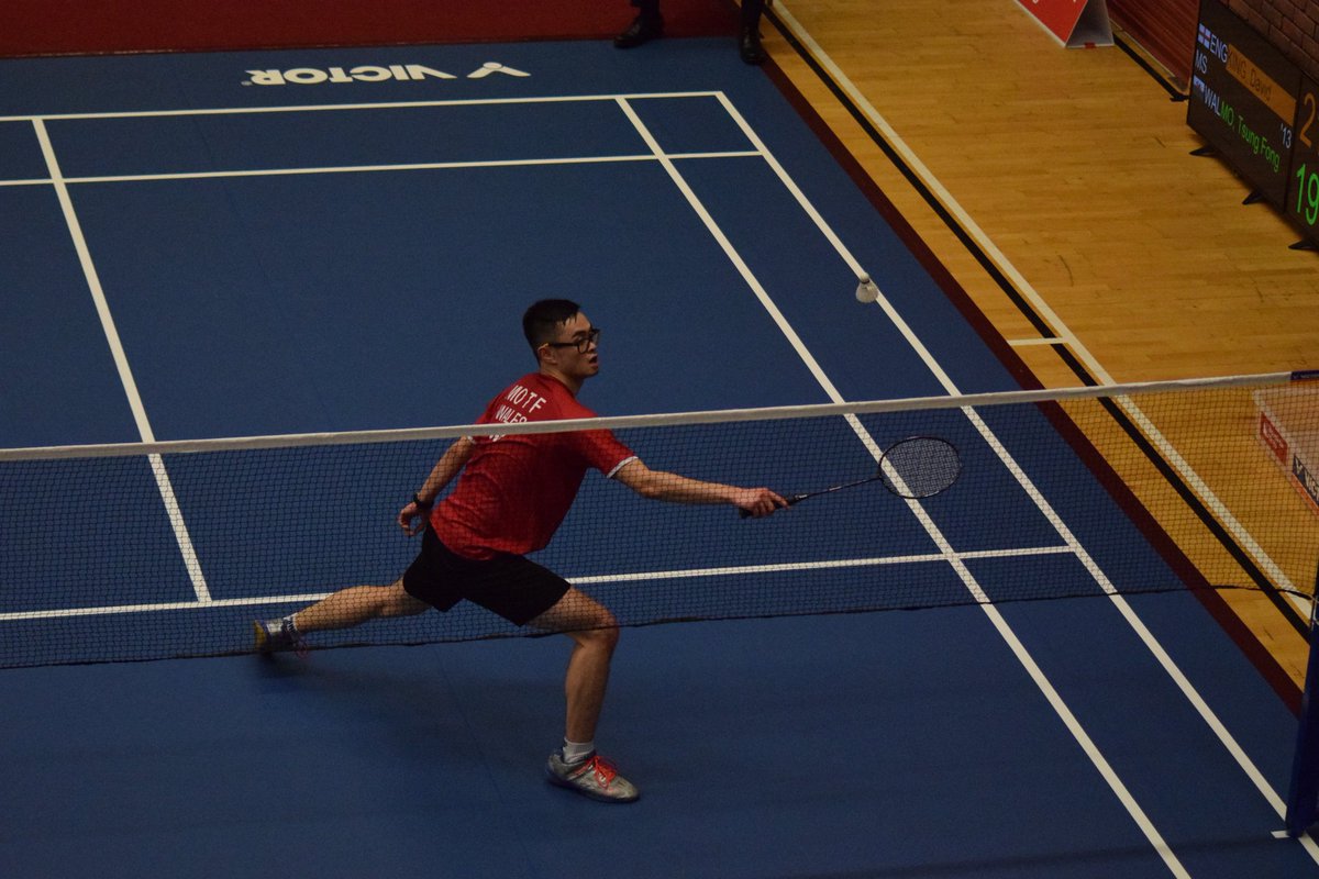 Tsung fong mo tweet media