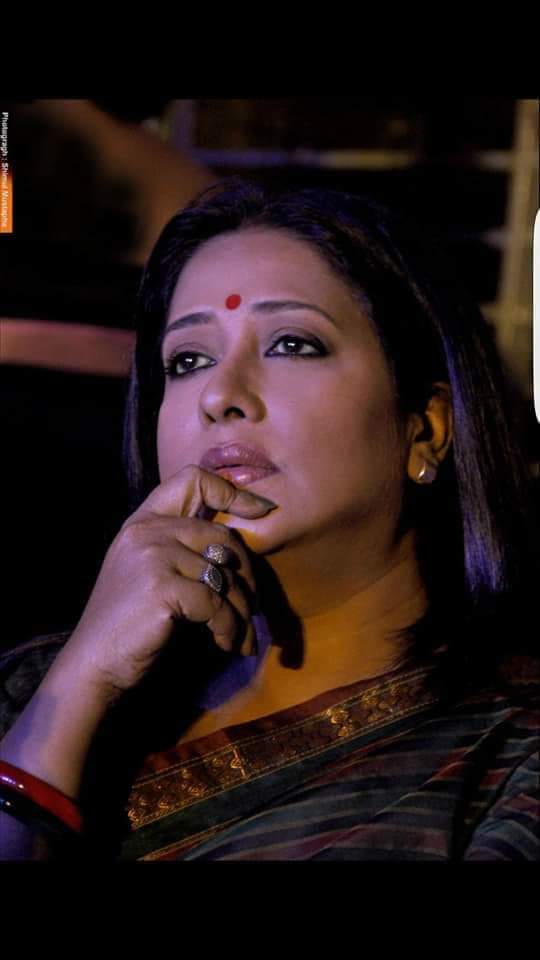 Happy Birthday Famous Television Actress Happy Birthday Bangladeshi All rounder 