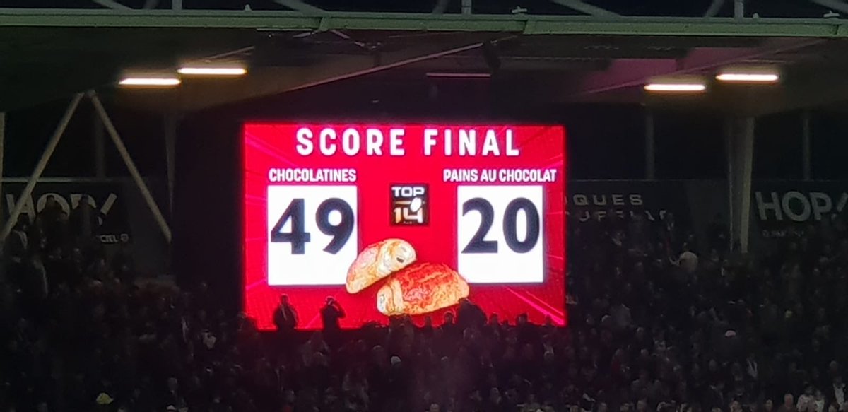 Fantini Thomas tweet media