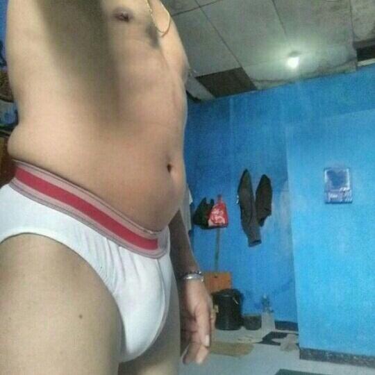 Okytulang. sholat N Doa. tweet media