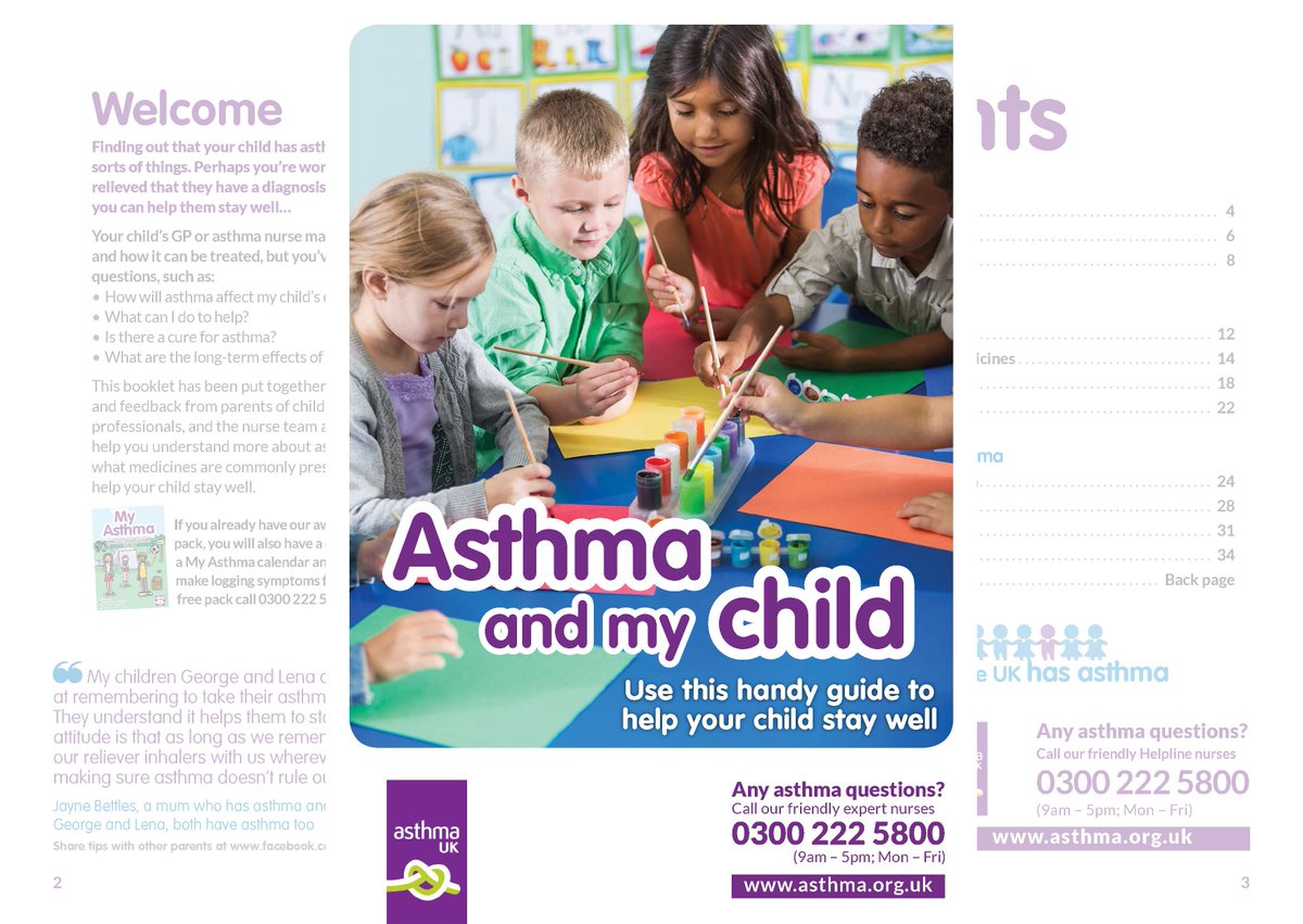 SouthDevonTorbayCCG tweet media