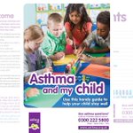 Photo by SouthDevonTorbayCCG (@SDTCCG)