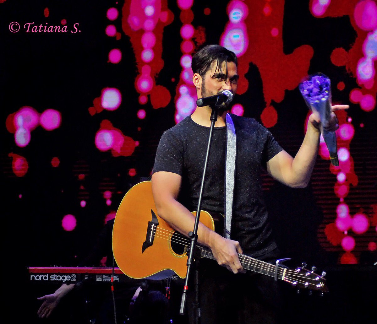 melody_cat1's tweet photo. @florentmotheoff Happy Birthday to your wonderful album “Danser Sous La Pluie”!🎊🎶😍👏🏻 Two years ago it made me so happy and inspired by your music!❤️Thank U for this and wish U all inspiration for your next albums🙏🏻With❤️from Moscow #HappyBirthdayDanserSousLaPluie #FlorentMothe https://t.co/6pFtIBynJK