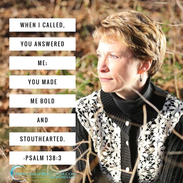 DrMBengtson's tweet photo. Yes Lord, I want to be brave and stout hearted. Have your way. May I pass your test and bring glory to your name!
#Hope #HopePrevails #brave #stronghearted #passthetest #transformedthinking #sacredjourney #peace #peaceprevails https://t.co/Modr3a7ULG https://t.co/E2kzbmGLJs