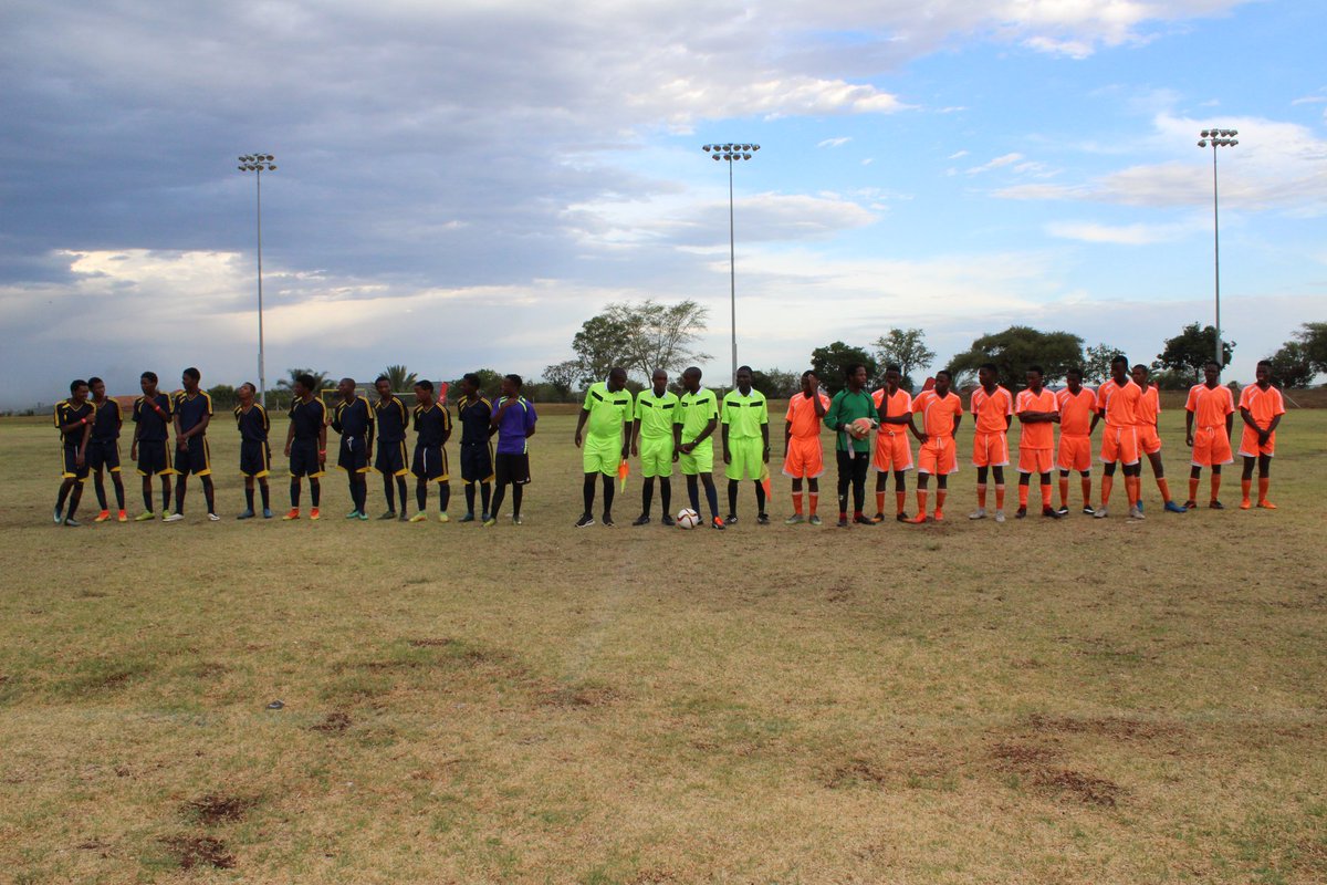 Transnet Foundation tweet media