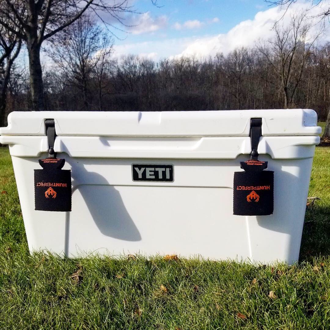 coolercomrade tweet media