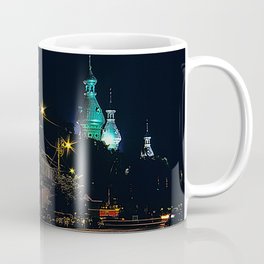 GHowlettPhoto's tweet photo. Big sale happening now @society6 12/2-12/3: Up to 40% Off with Code GIFTART  https://t.co/ftAgAxgyvO https://t.co/wdw5ZPZpd5