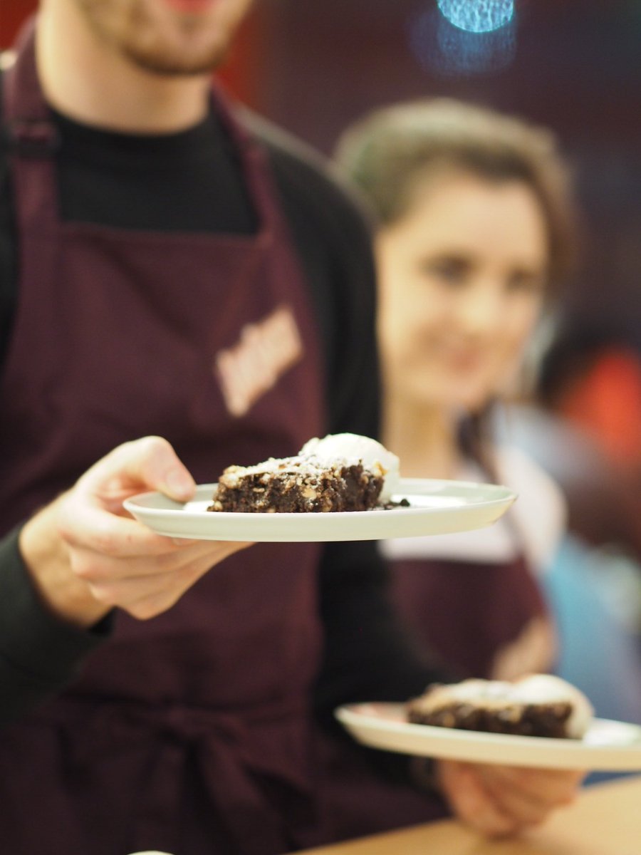 Cheers to amazing food, great company and a fab supper club concept #JamShed