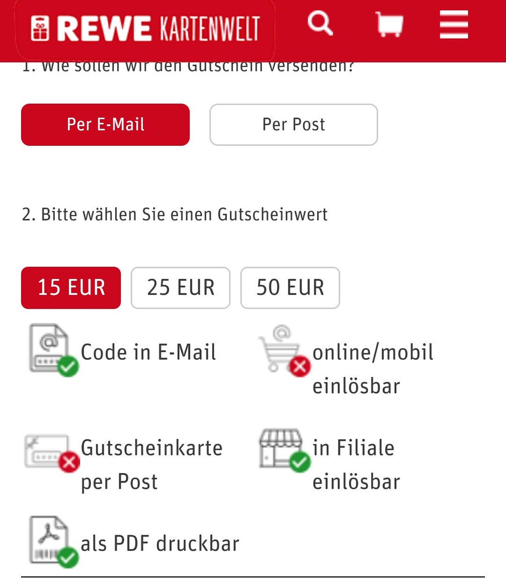 Sister 7 Home Lebensmittel Benotigt Wir Haben Fur S We Gesorgt Handy Lauft Aber Dann Wird Es Eng Wer Mag Rewe Gutscheincode Per Email An Efeutassemk Gmail Com T Co T2ffqihzjd