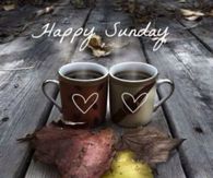 VoiceAmericaKid's tweet photo. The First Sunday of December sounds like the kind of day to cozy up by the fire, drink hot cocoa, and listen to the sweet sounds of winter. Or as we call it VoiceAmerica Talk Radio! #happysunday #sundayinwinter #voiceamerica #talkradio https://t.co/jsIcLrxgEg