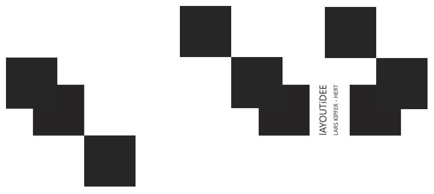 lAYOUTiDEE's tweet photo. lAYOUTiDEE PIXEL logo https://t.co/VWtYlAQfnQ