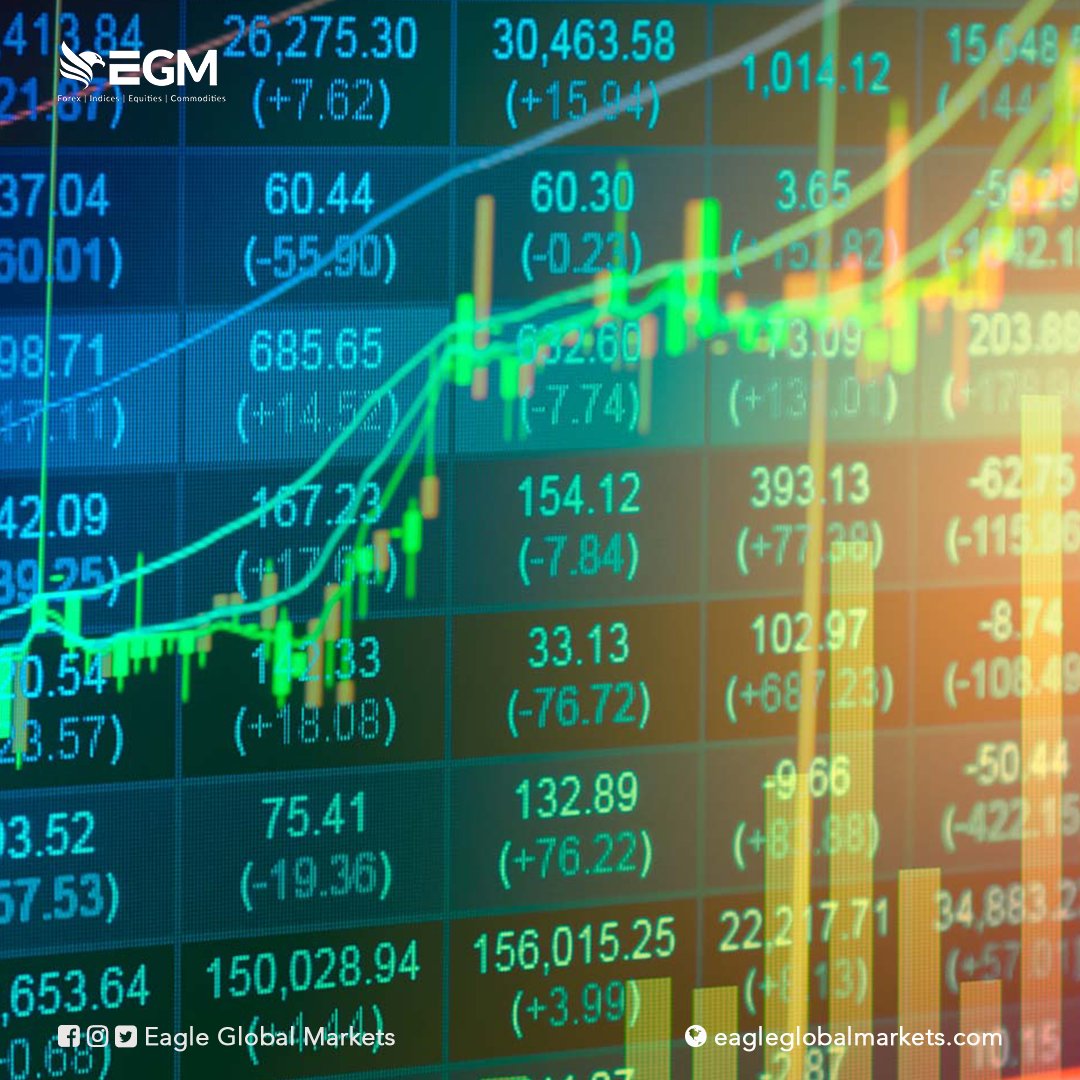 EGMarkets's tweet image. #ForexGlossary: Bull Market
When the prices of certain financial instruments or markets are rising
buff.ly/2fcIXtL 
#EGM #EagleGlobalMarkets #EGMNigeria #Forex #ForexTrading #Trading #Investment #AlternativeIncome #Trader #ForexTrader #Derivatives