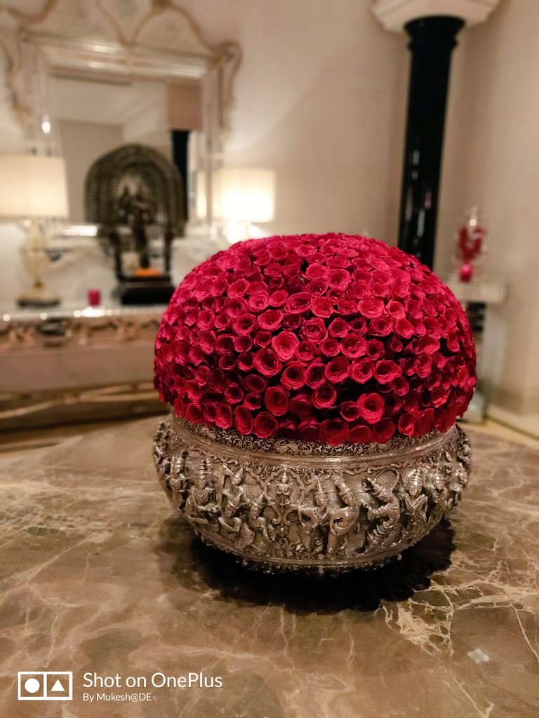 Mukesh4Chelsea's tweet image. #OnePlus6 #OnePlus6T  #OnePlus_Support #OnePlus