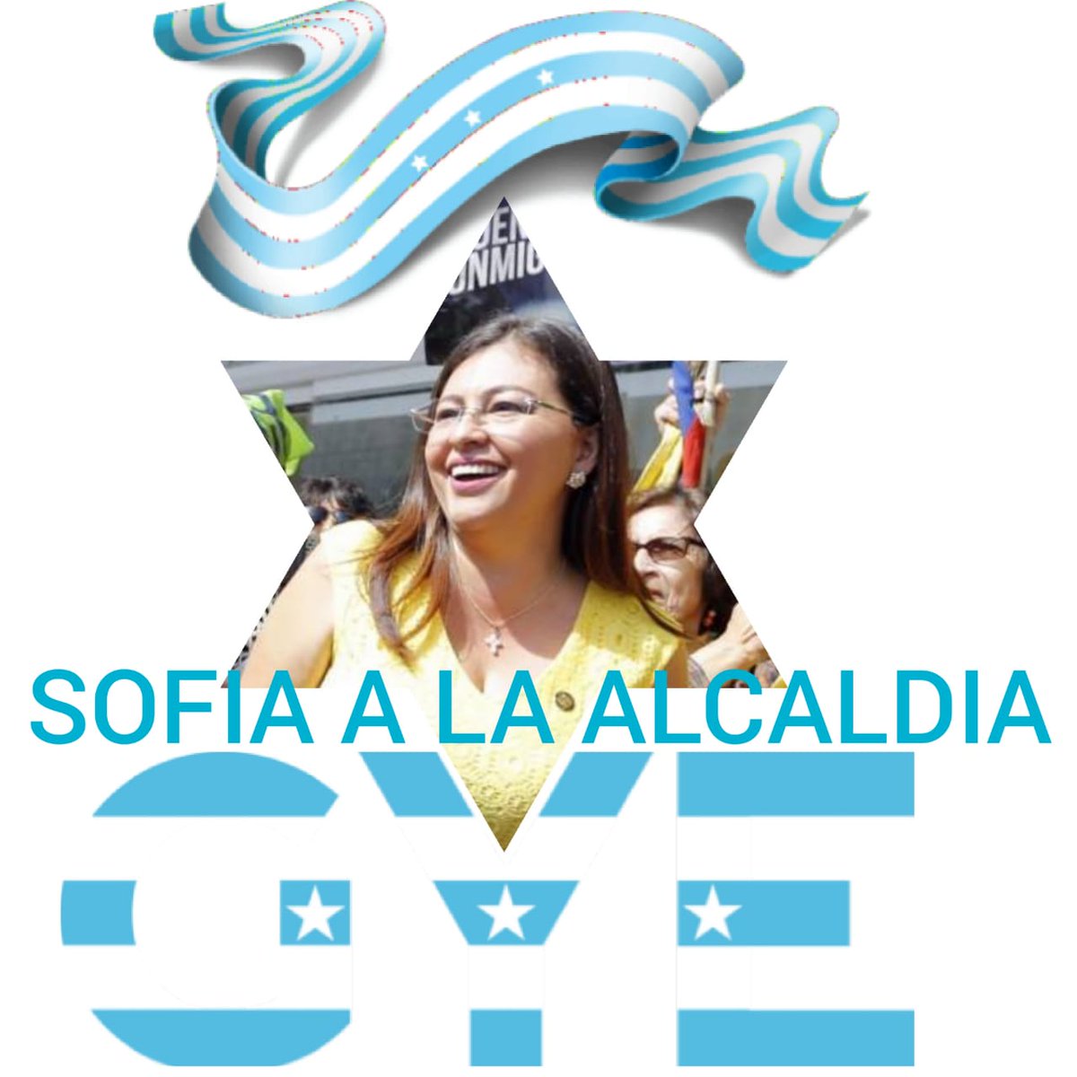 jorgecampozano's tweet image. Deberías incluir a otros movimientos faltan los que apoyan a la #RevoluciónCiudadana un ejemplo esta aquí vamos por un #Guayaquil #Libre e #Independiente  #Singarroteros #Simultáneamente excesivas con una #ATM despolitizada y con una #Ciudad #Limpia