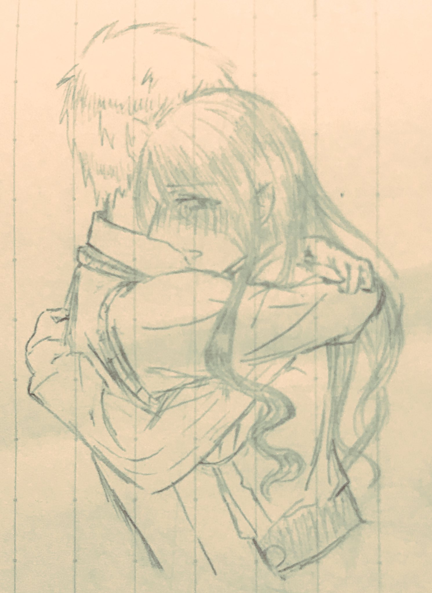 あきみつ Twitter Search Twitter