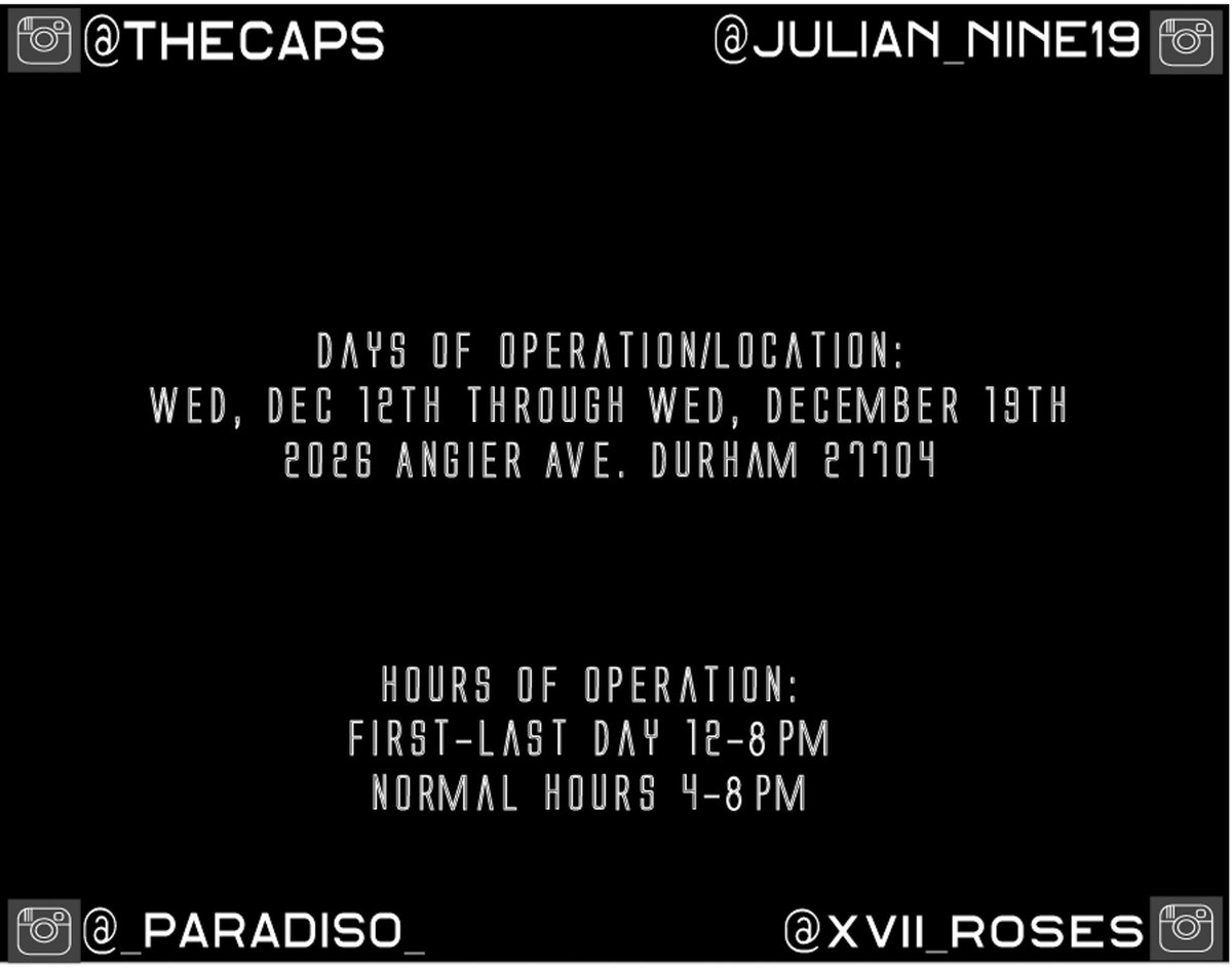 InvictusOffice's tweet photo. Please push through your networks 

https://t.co/Sx9ail2c6m https://t.co/yOA3S5BCAy