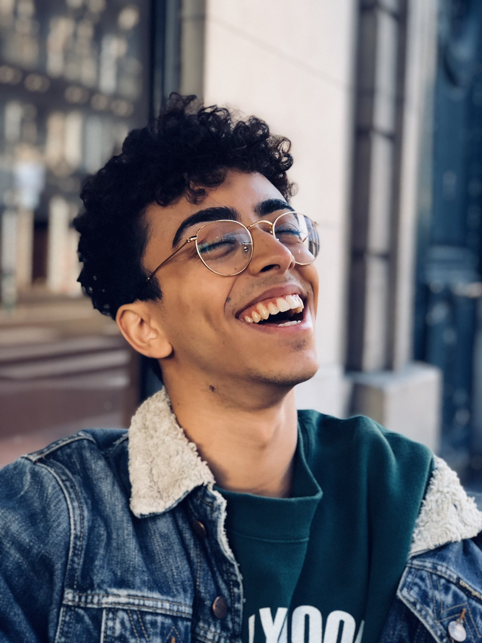 bilal hassani on twitter quelque chose est pass bilal hassani on twitter quelque chose est pass