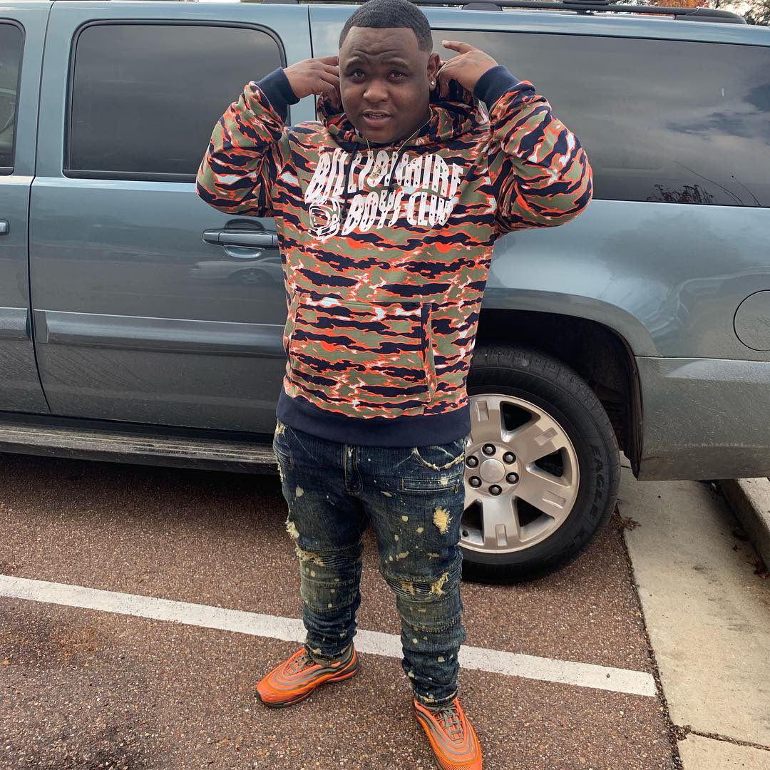OtmPhat's tweet photo. I’m getting money I feel marvelous baby, I remember I was hungry they was starving me baby 💧 https://t.co/gMZxrgsKln