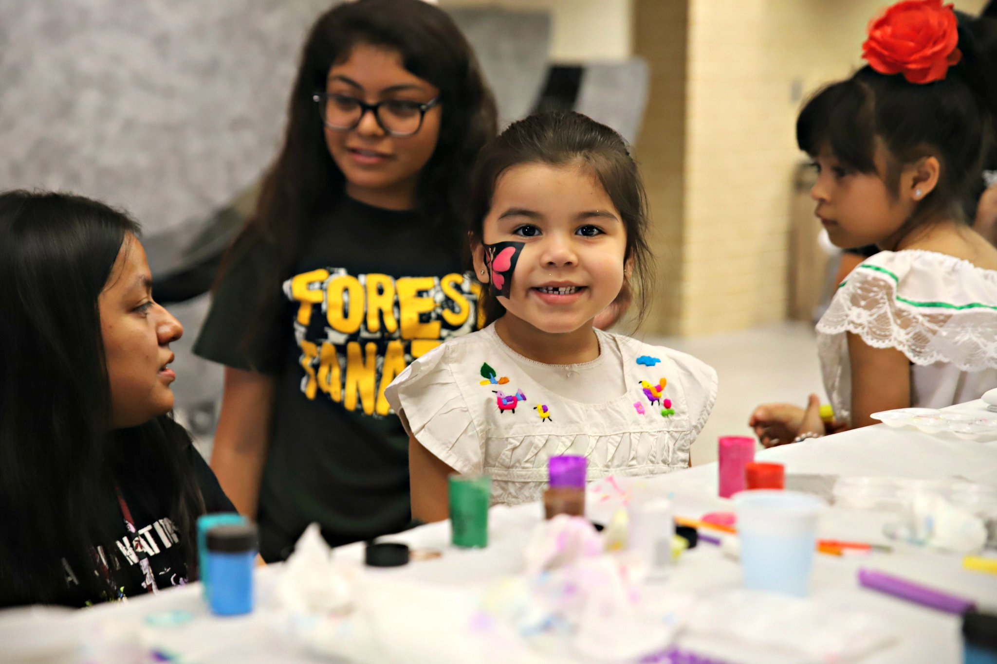 Klein ISD on Twitter "What a great reminder that, as a community, we