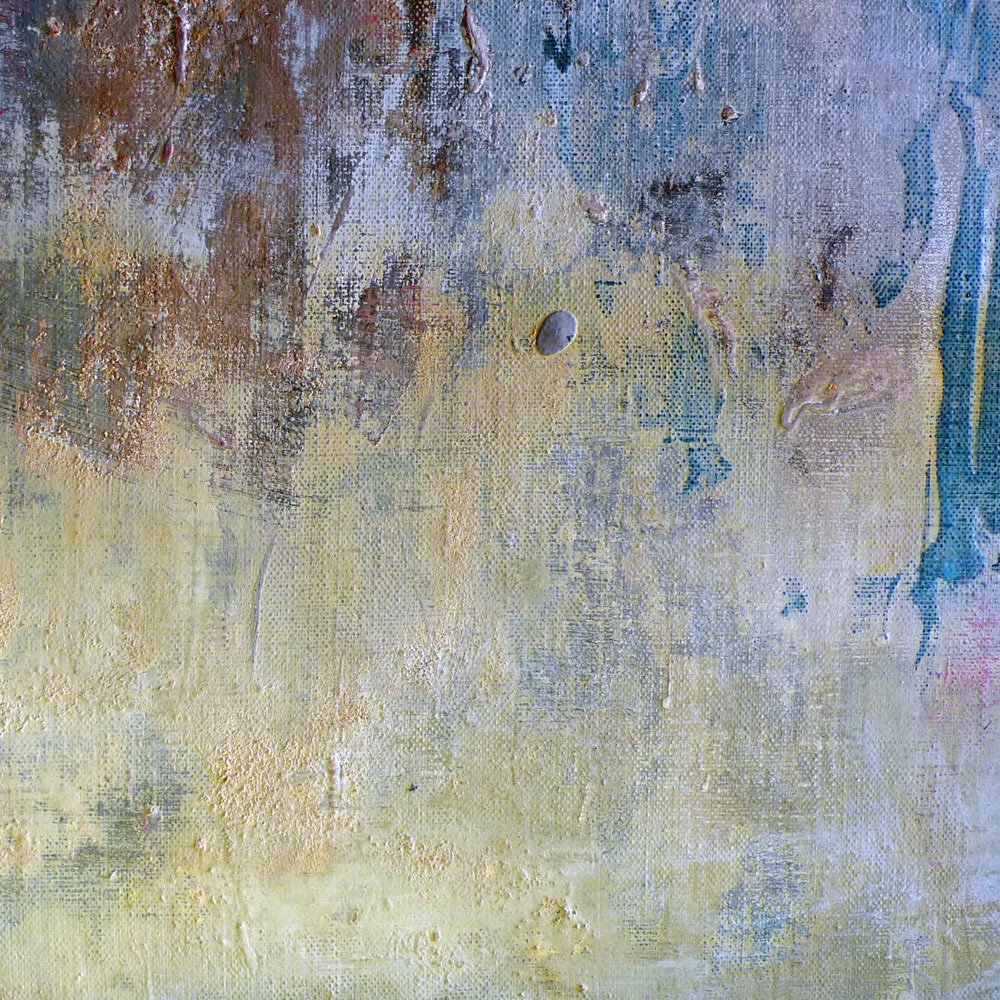 YuPolch's tweet photo. NEW! Abstract #painting PAN11 W70xH90cm by @YuPolch #abstractaart #modernabstract #contemporarypainting #artsale https://t.co/ruhrtFsiSD