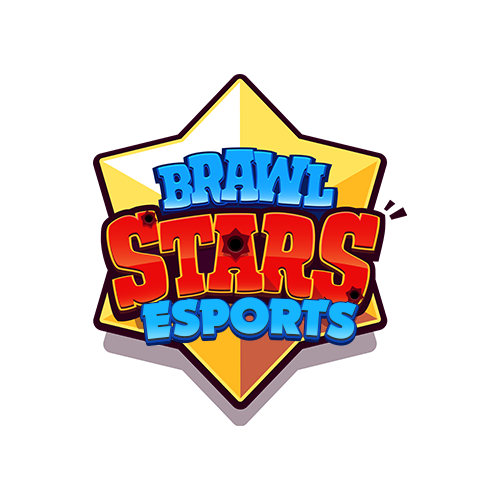 BarcaGFXGG's tweet photo. #GFX | @BrawleSportsGG 

¡Anunciamos un pequeño regalo para esta gran comunidad! Logo y header para #BrawleSportsGG #ForcaBarca https://t.co/IgkzWj3pOC