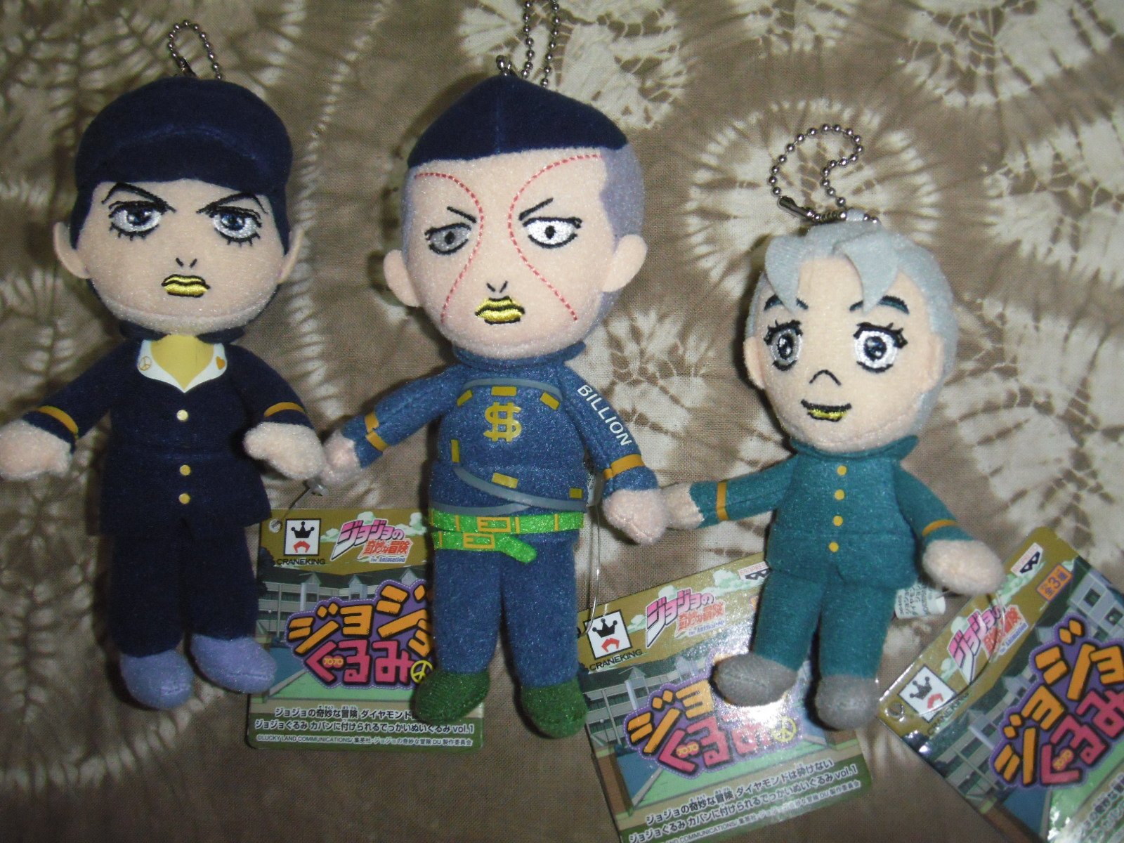satoko店長 على X: 