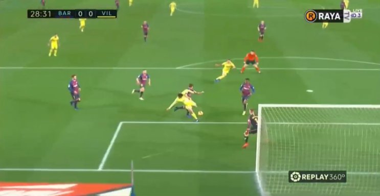 memqhtani's tweet photo. تابـــع لُايف الُان

مباراة ↯❂: #برشلُونه_ايندهوفن

رابط الُبث 1 👈 https://t.co/t0B57KwmBp 

رابط الُبث 2 👈  https://t.co/t0B57KwmBp

رتويــــت لُلُدعــــم ❤️ 📎 https://t.co/7G8OmzZjYs