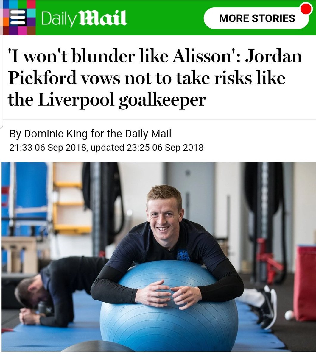 DaveOCKOP tweet media