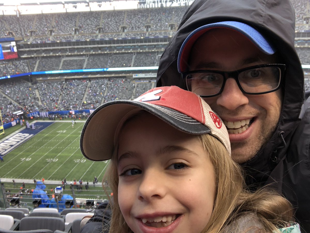 Scott A. Roth, PsyD tweet media