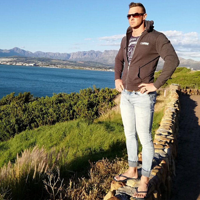 Once we give up being attached to physical possessions, we find the time &amp; freedom to follow bigger dreams.