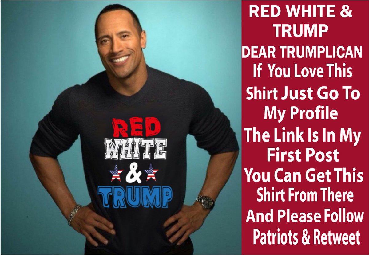 TracieStanfiel2's tweet photo. @cali_curmudgeon @WvTrump @red4usa @JakeMc945 @hood_doylehood @Tombstone1954 @chilllingwithme @jonz970 @DevinnaMargot @TruthMaga @ruautowize @CountryGrammi12 @Mmarty1230 @briantopping66 @Krm1285A @Serremmy @ggma5757 @hisvann777 https://t.co/9RP6TUtJ5O