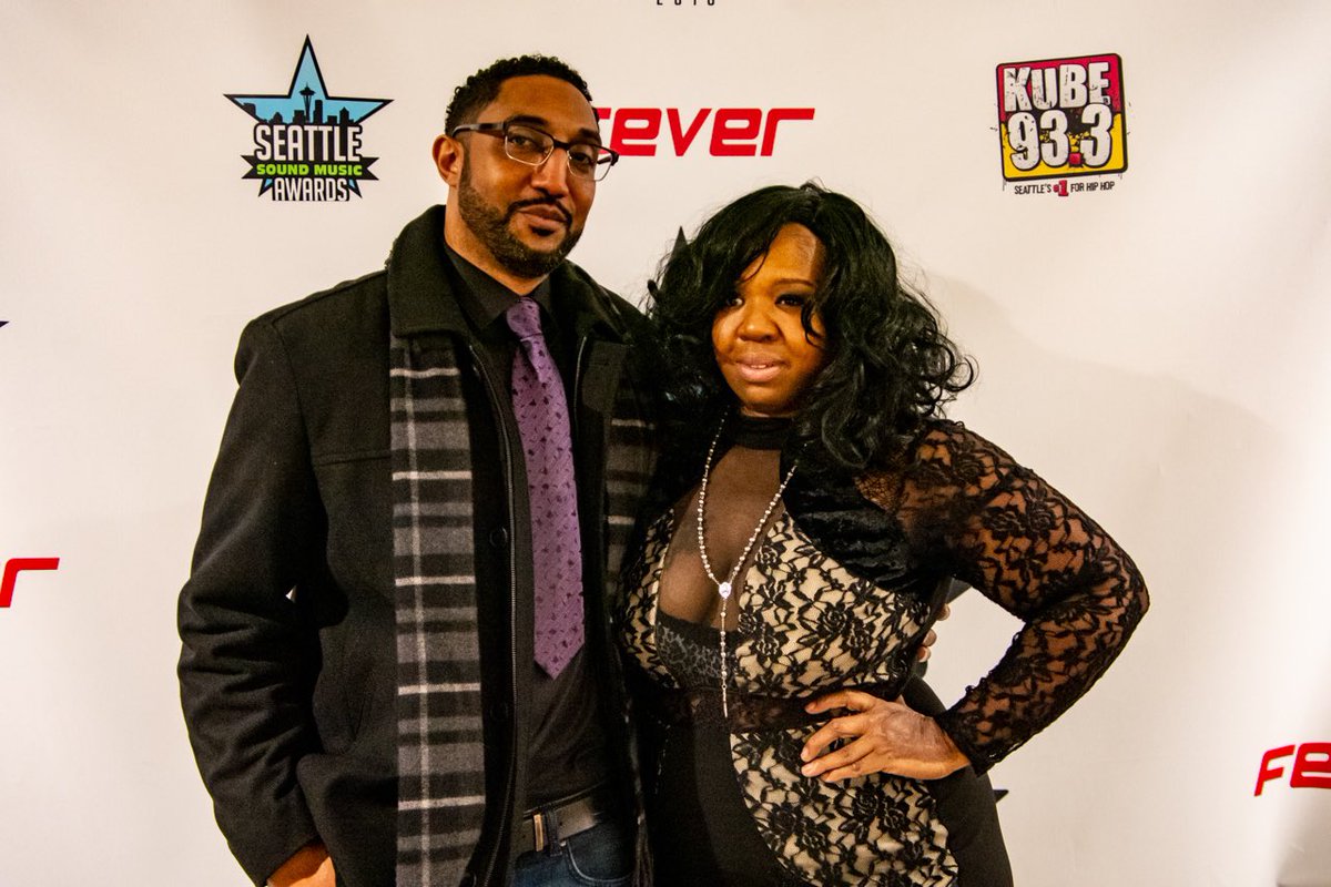 SHeReAdYeVenTs's tweet photo. @theloop411 @indiaarie Would love to work with you here in Seattle. Especially, with the @206Sound Music Awards, creating opportunities for Black Seattle Youth. Just tell me how! Blessings! #SSMAs18 https://t.co/2tokxoG4sA