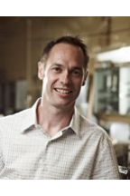 WaterlooENG's tweet image. #WaterlooEngineering professors Duane Cronin and Alexander Wong were two of four @UWaterloo researchers named Canada Research Chairs (CRCs) in a commitment of more than $156 million for 187 CRCs across Canada:  ow.ly/D0LD30mOB91